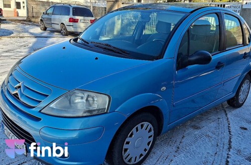 vehicle image #1