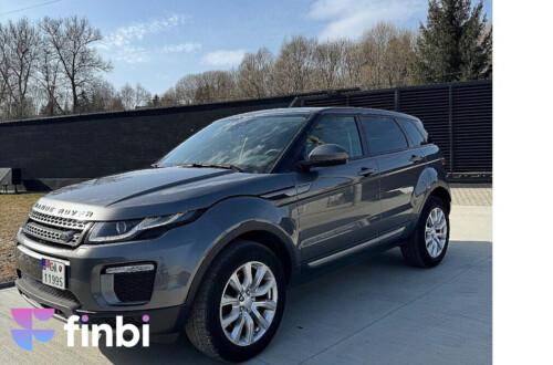 vehicle image #1