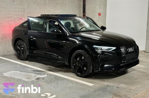 vehicle image #1