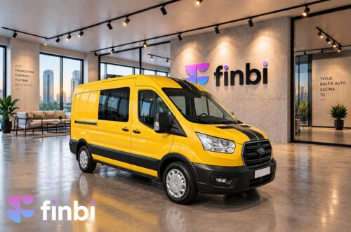 vehicle image #1