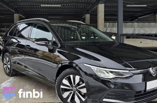 vehicle image #1