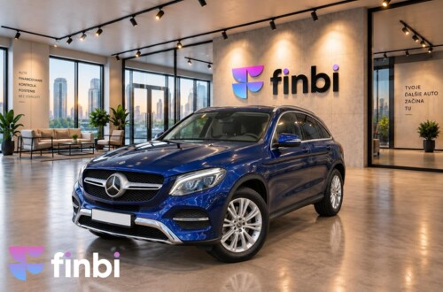 vehicle image #1