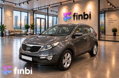 vehicle image #1