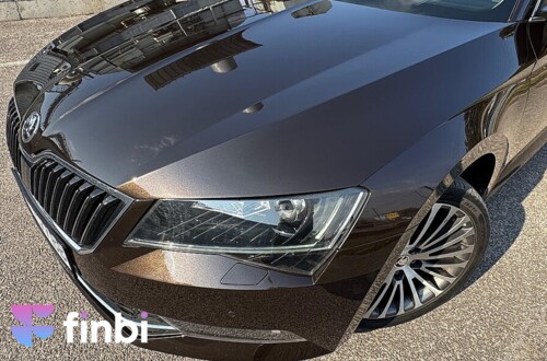 vehicle image #1