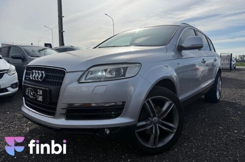vehicle image #1
