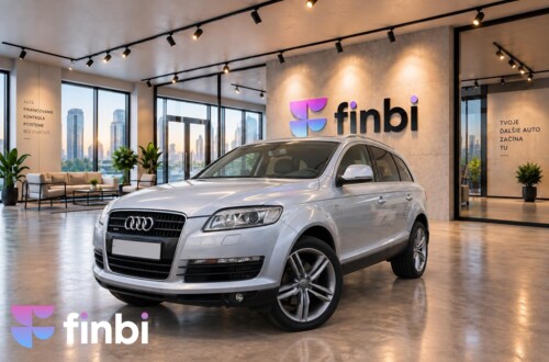 vehicle image #1