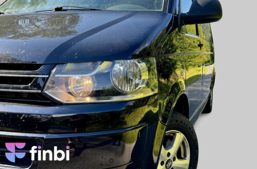 vehicle image #1