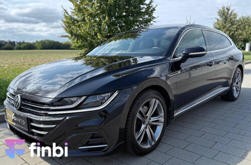 vehicle image #1