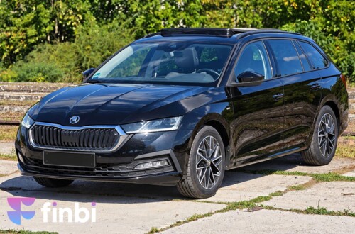 vehicle image #1