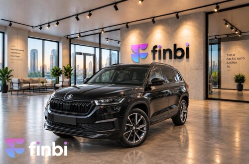 vehicle image #1