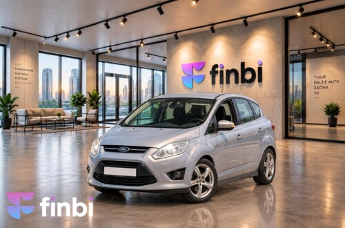 vehicle image #1