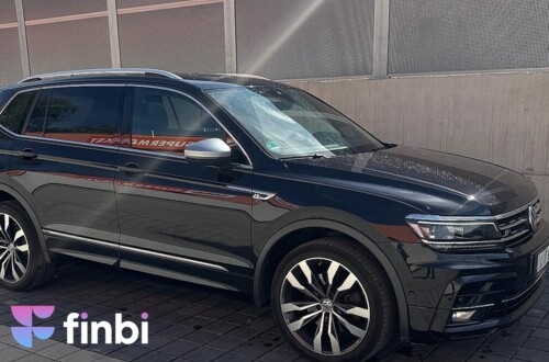 vehicle image #1