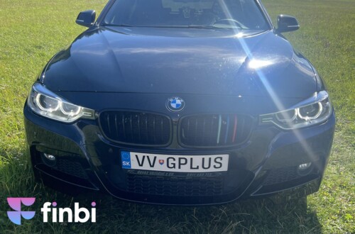 vehicle image #1