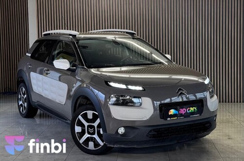 vehicle image #1