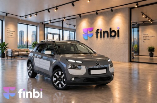 vehicle image #1