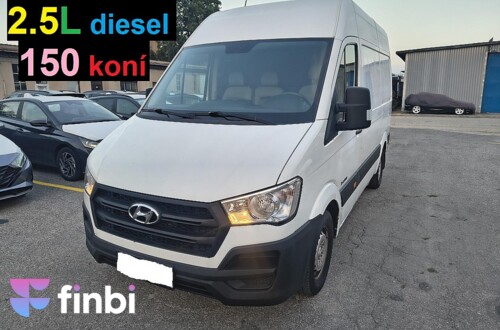 vehicle image #1