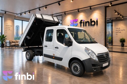 vehicle image #1