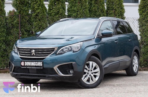 vehicle image #1
