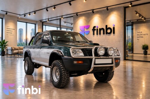 vehicle image #1