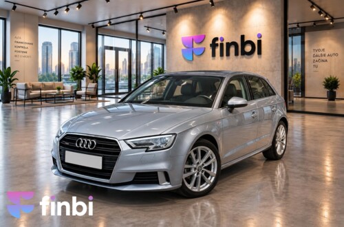 vehicle image #1