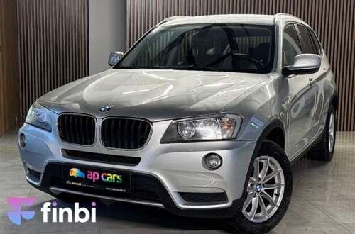 vehicle image #1