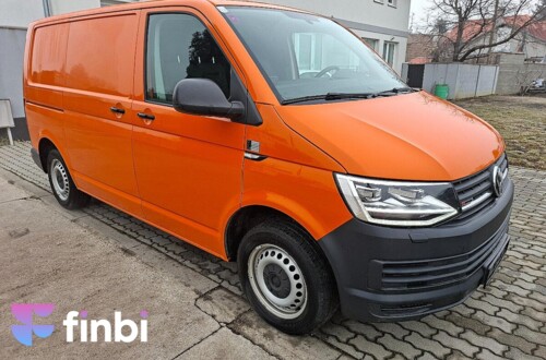 vehicle image #1