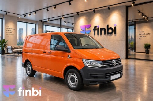 vehicle image #1