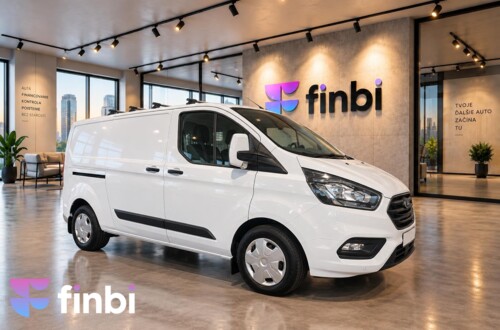 vehicle image #1
