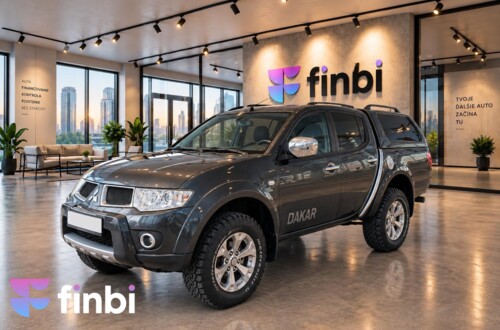 vehicle image #1