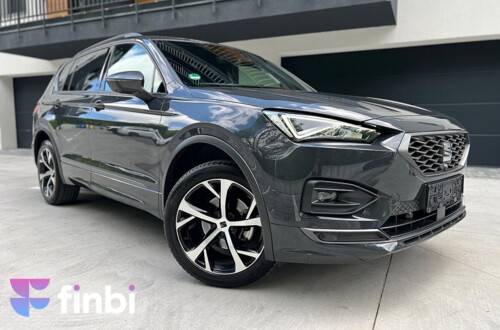 vehicle image #1