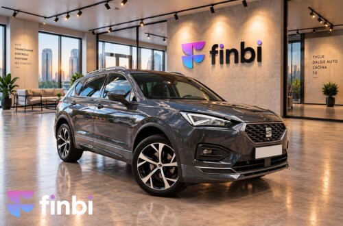 vehicle image #1