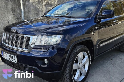 vehicle image #1