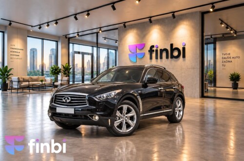vehicle image #1