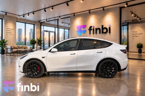 vehicle image #1