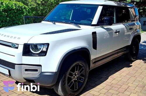 vehicle image #1