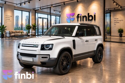 vehicle image #1