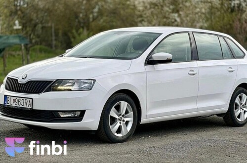 vehicle image #1