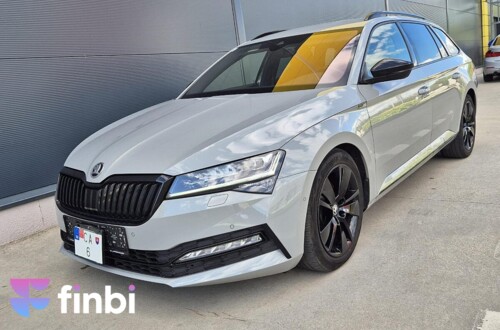 vehicle image #1