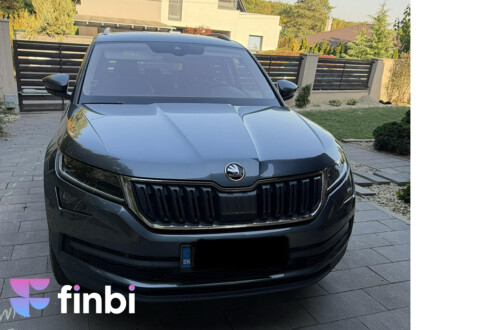 vehicle image #1