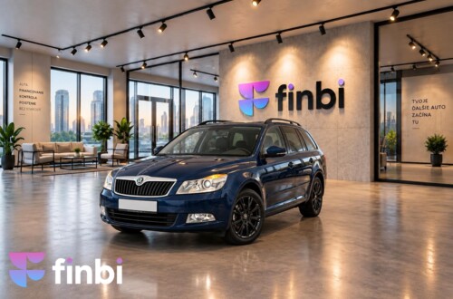 vehicle image #1