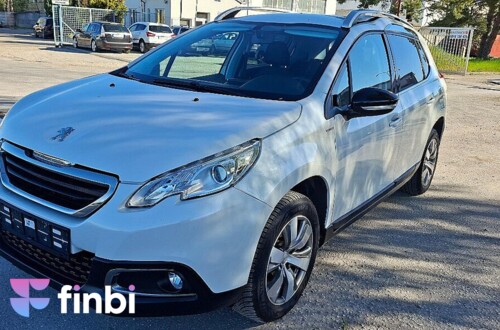 vehicle image #1