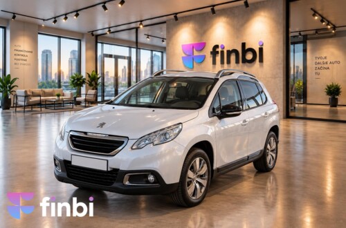 vehicle image #1