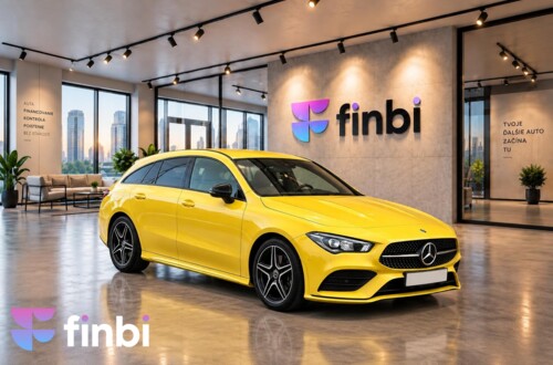 vehicle image #1