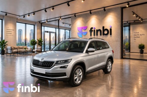 vehicle image #1