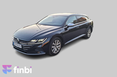 vehicle image #1