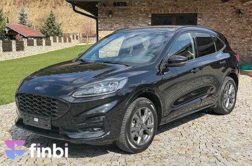 vehicle image #1