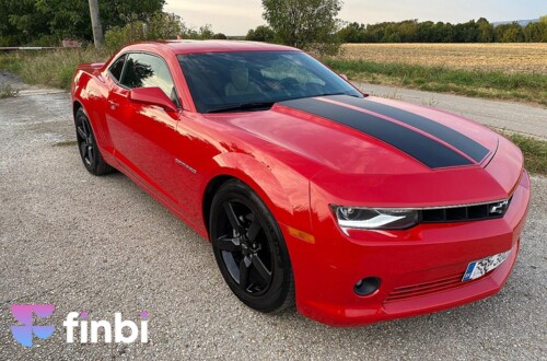vehicle image #1