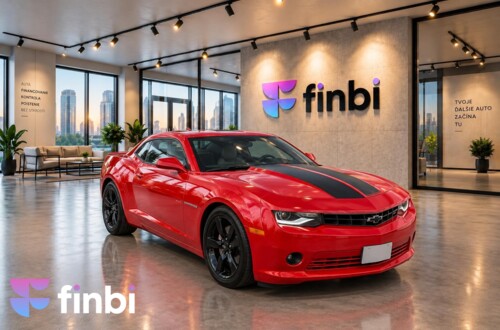 vehicle image #1