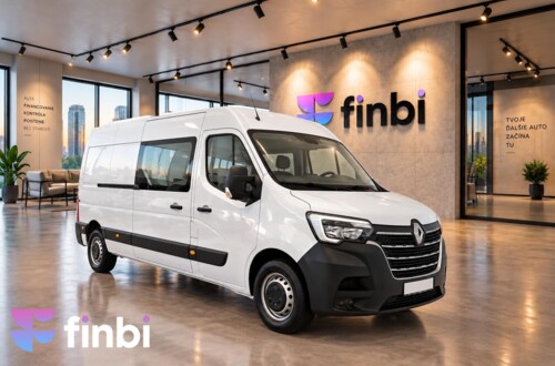 vehicle image #1