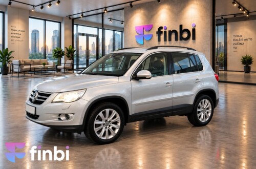 vehicle image #1